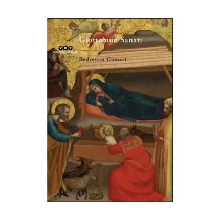Gıotto’nun Sanatı
