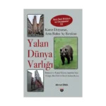 Yalan Dünya Varlığı