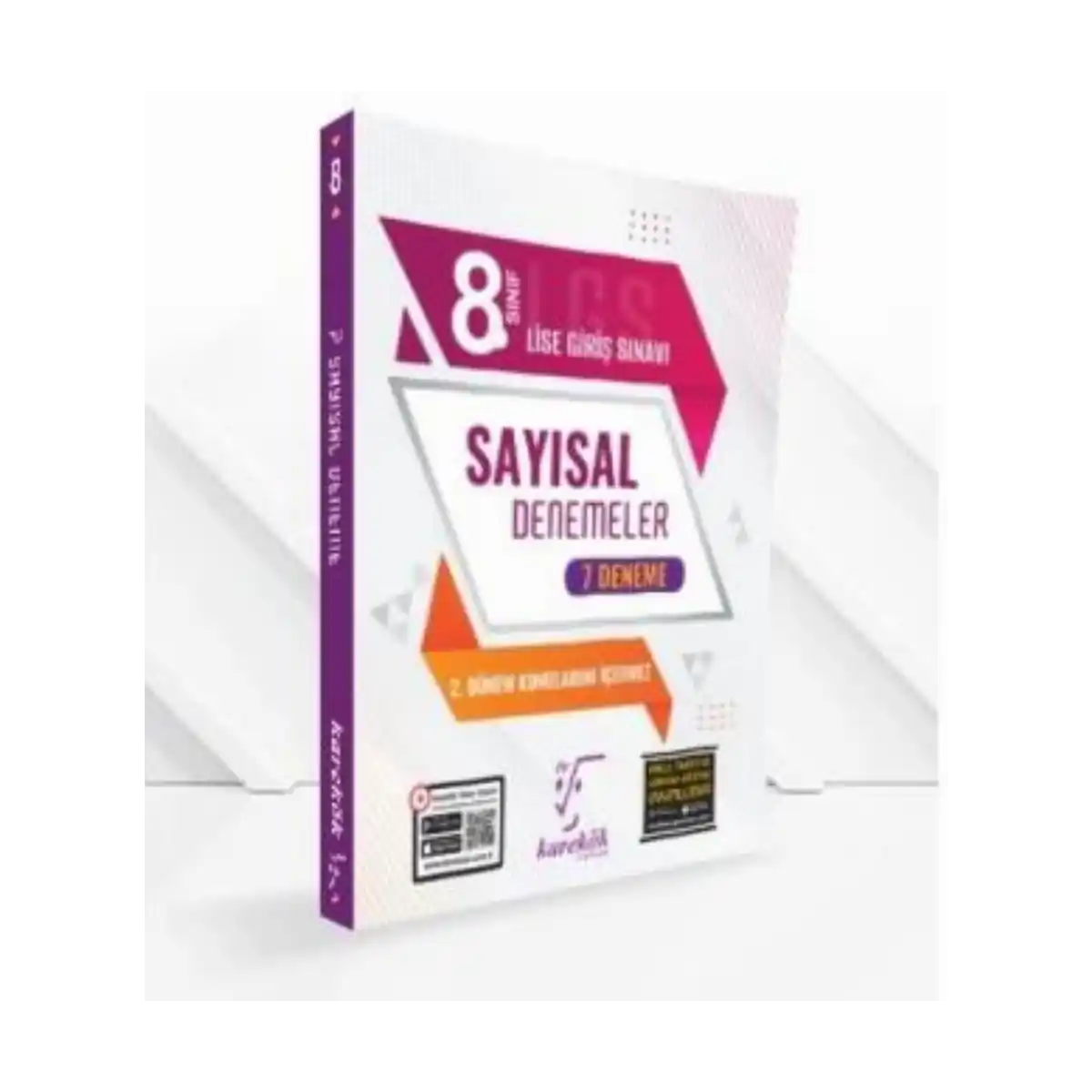 b34f2-8-sinif-sayisal-deneme-sinavi-7li-2-donem-konularini-icermez-karekok-yayinlari-1-1.webp 8.Sınıf Sayısal Deneme Sınavı 7li (2.Dönem Konularını İçermez) - Karekök Yayınları - Görsel 1
