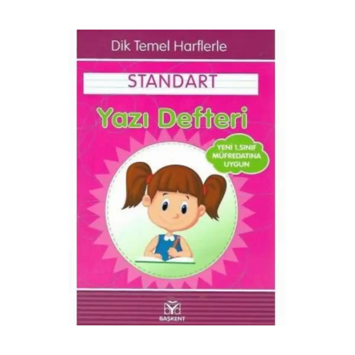 b35ad-dik-temel-harflerle-standart-cizgili-guzel-yazi-defteri-baskent-yayinlari-1-1.webp Dik Temel Harflerle Standart Çizgili - Güzel Yazı Defteri - Başkent Yayınları - Görsel 1