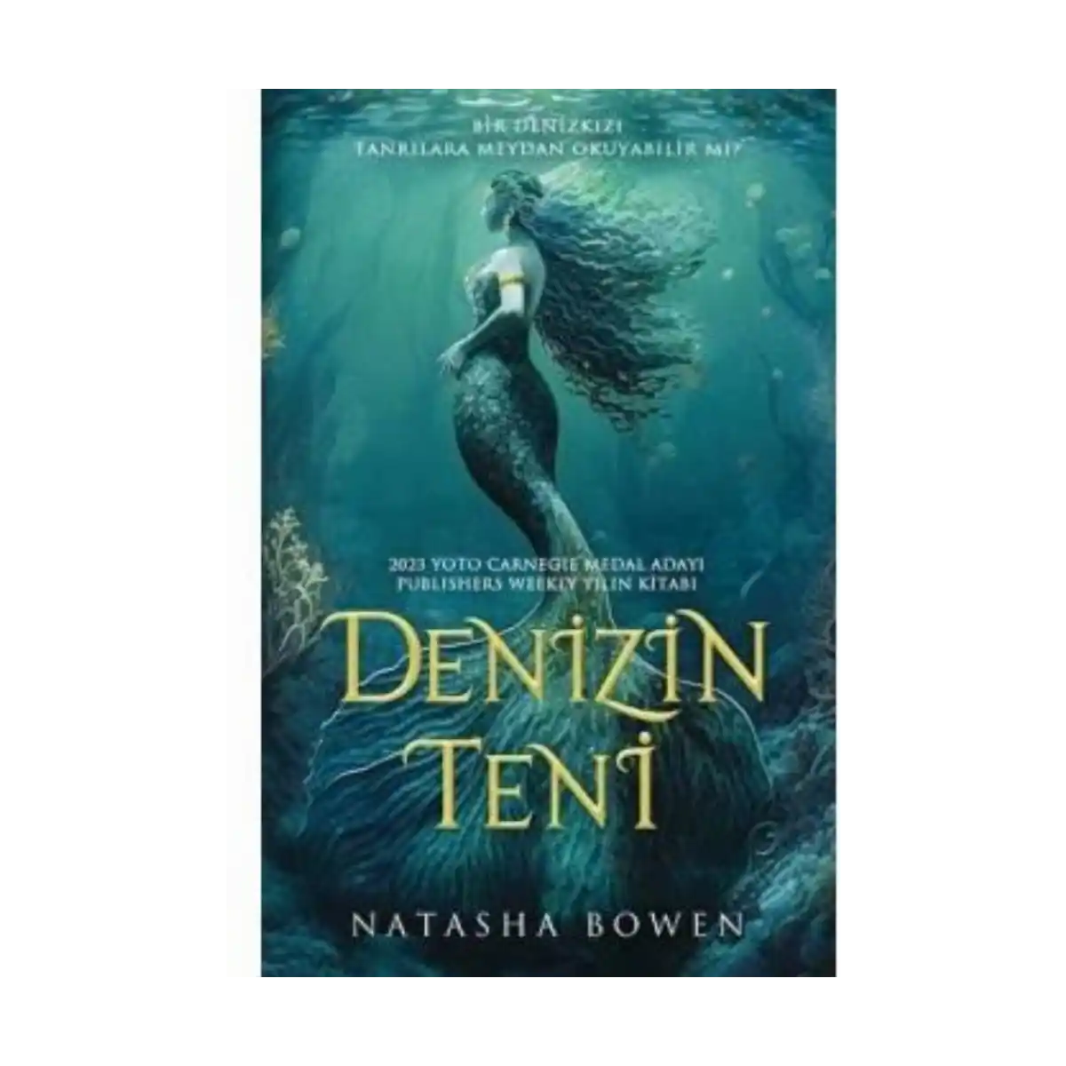 b46f1-denizin-teni-natasha-bowen-ren-kitap-1-1.webp Denizin Teni - Natasha Bowen - Ren Kitap - Görsel 1