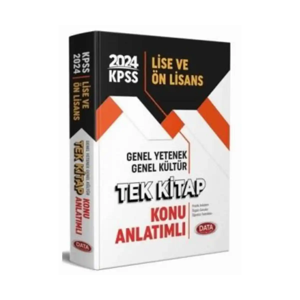 b4b8d-2026-kpss-lise-onlisans-konu-anlatimi-tek-kitap-data-yayinlari-1-1.webp 2026 KPSS Lise Önlisans Konu Anlatımı Tek Kitap - Data Yayınları - Görsel 1