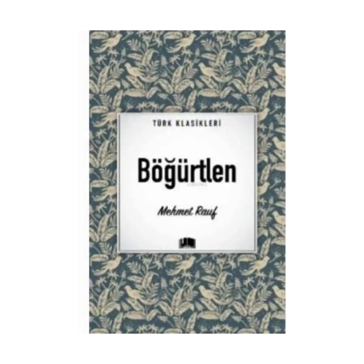 b4d7e-bogurtlen-mehmet-rauf-ema-yayinlari-1-1.webp Böğürtlen - Mehmet Rauf - Ema Yayınları - Görsel 1