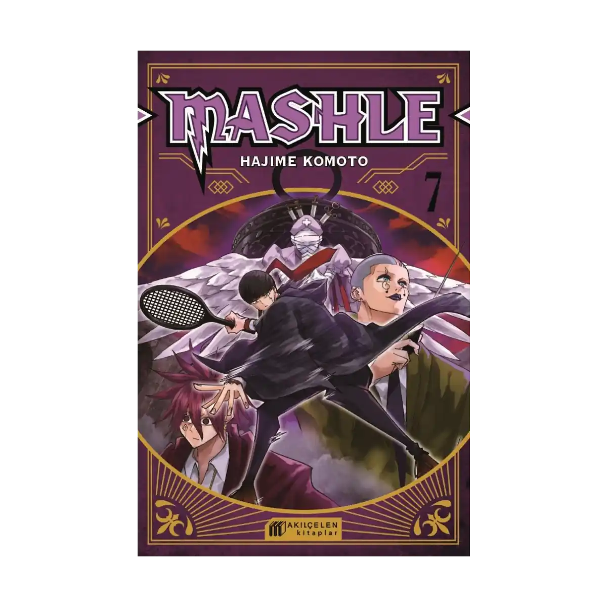 b5bb6-mashle-7-1-1.webp Mashle 7 - Görsel 1