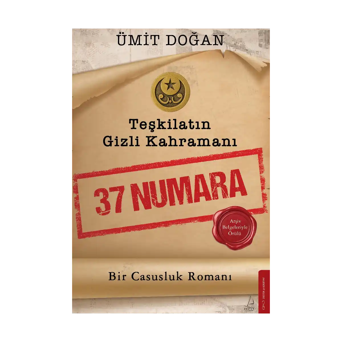 b5ead-teskilatin-gizli-kahramani-37-numara-1-1.webp Teşkilatın Gizli Kahramanı–37 Numara - Görsel 1