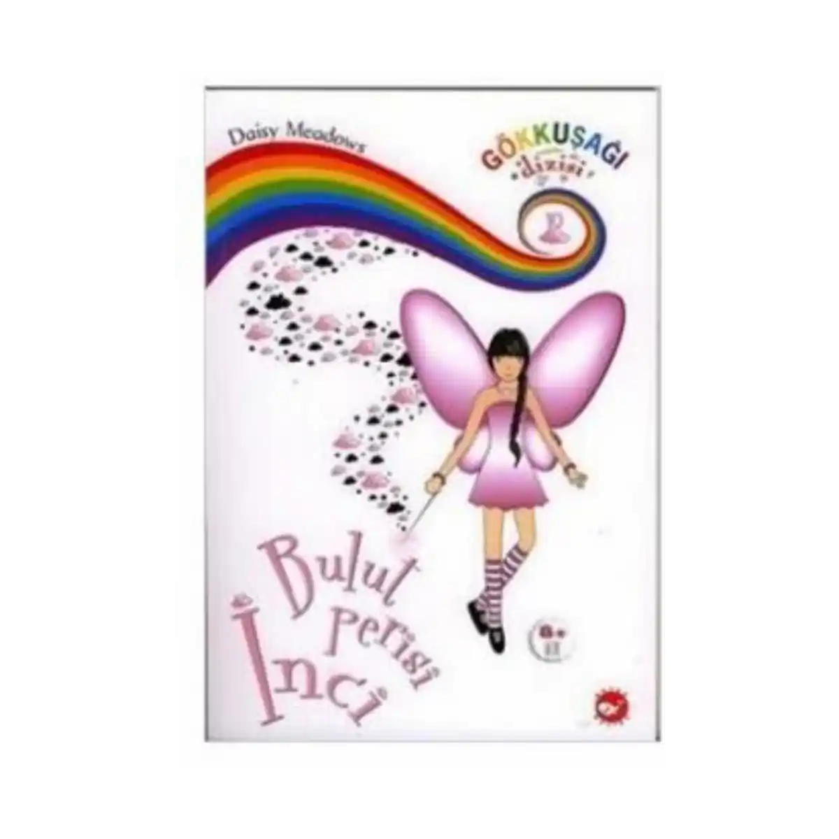 b5fb1-gokkusagi-dizisi-10-bulut-perisi-incidaisy-meadows-beyaz-balina-yayinlari-1-1.webp Gökkuşağı Dizisi-10-Bulut Perisi İnciDaisy Meadows-Beyaz Balina Yayınları - Görsel 1