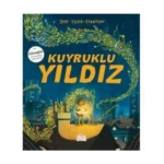 Kuyruklu Yıldız-Joe Todd-Stanton-Nesil Çocuk