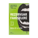 Rezervuar Fahişeleri
