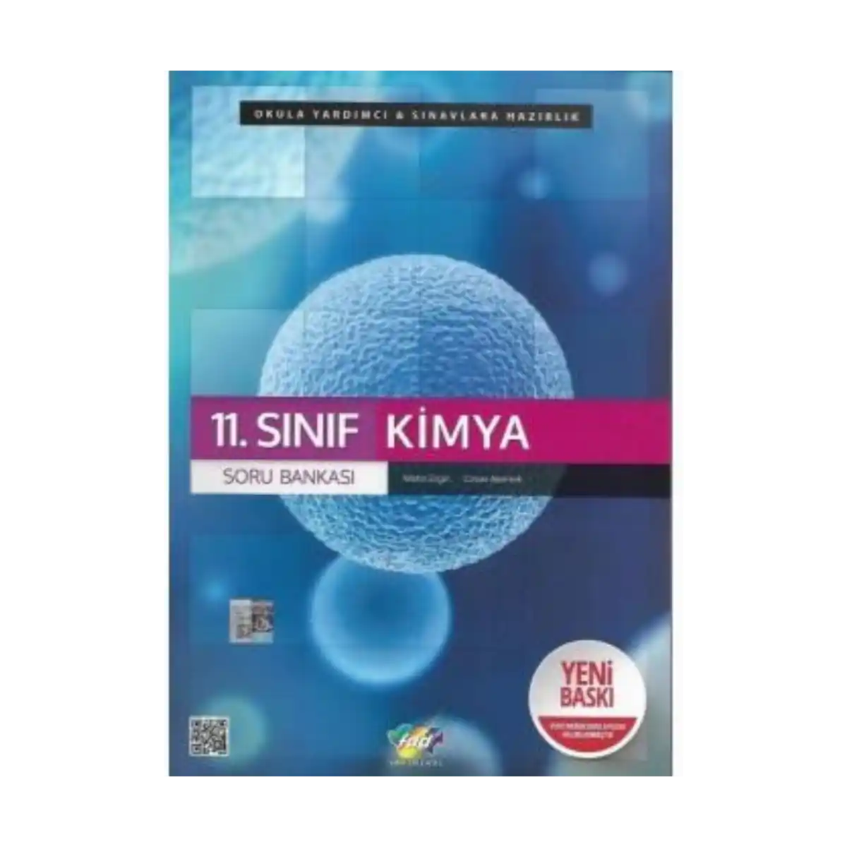 b735e-11-sinif-kimya-soru-bankasi-fdd-yayinlari-1-1.webp 11.SINIF KİMYA SORU BANKASI-FDD YAYINLARI - Görsel 1