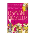 İmdat Aşık Oldum! - Cüneyd Suavi - İlkgençlik Yayınları