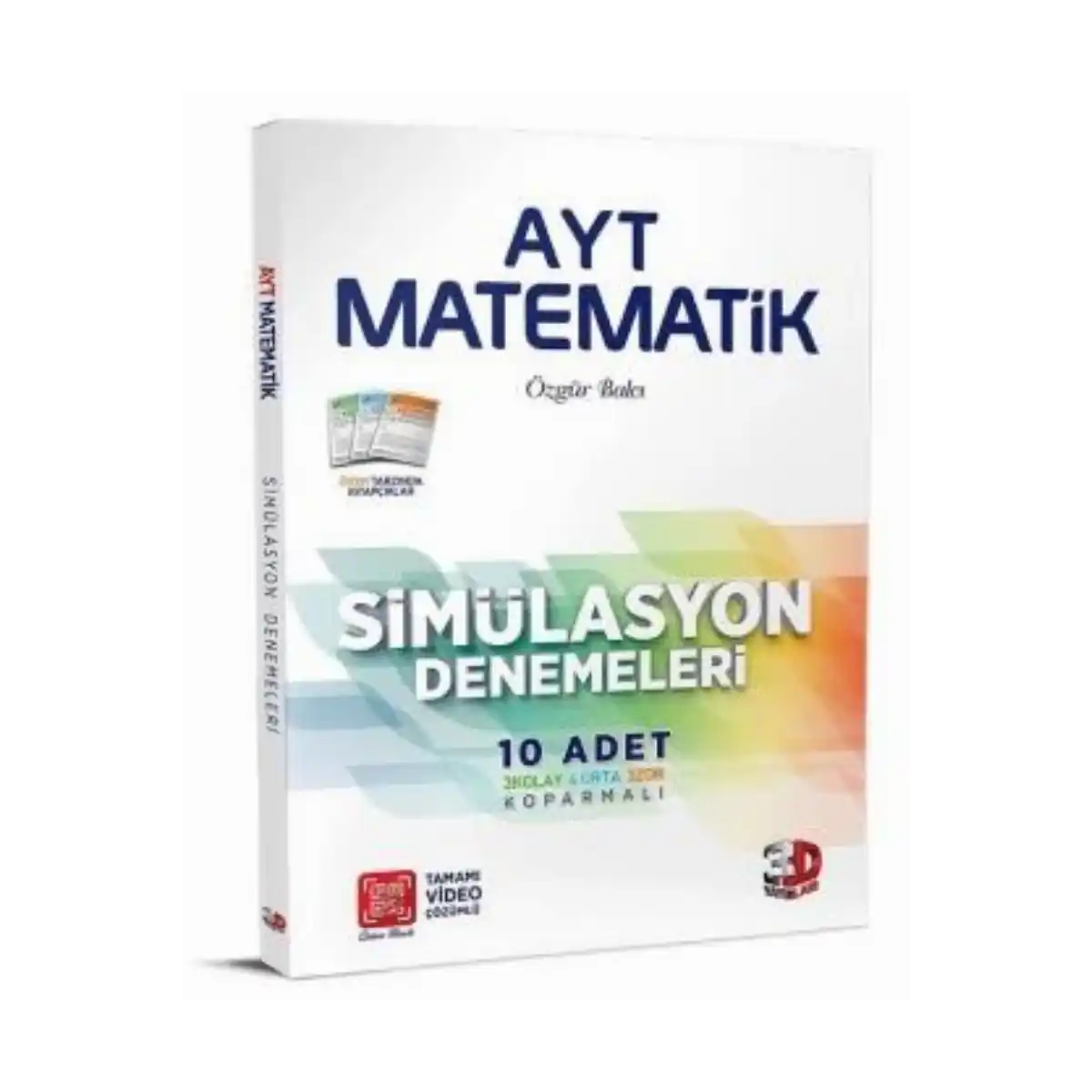 b7a61-ayt-matematik-deneme-sinavi-simulasyon-3d-yayinlari-1-1.webp AYT Matematik Deneme Sınavı Simülasyon- 3D Yayınları - Görsel 1
