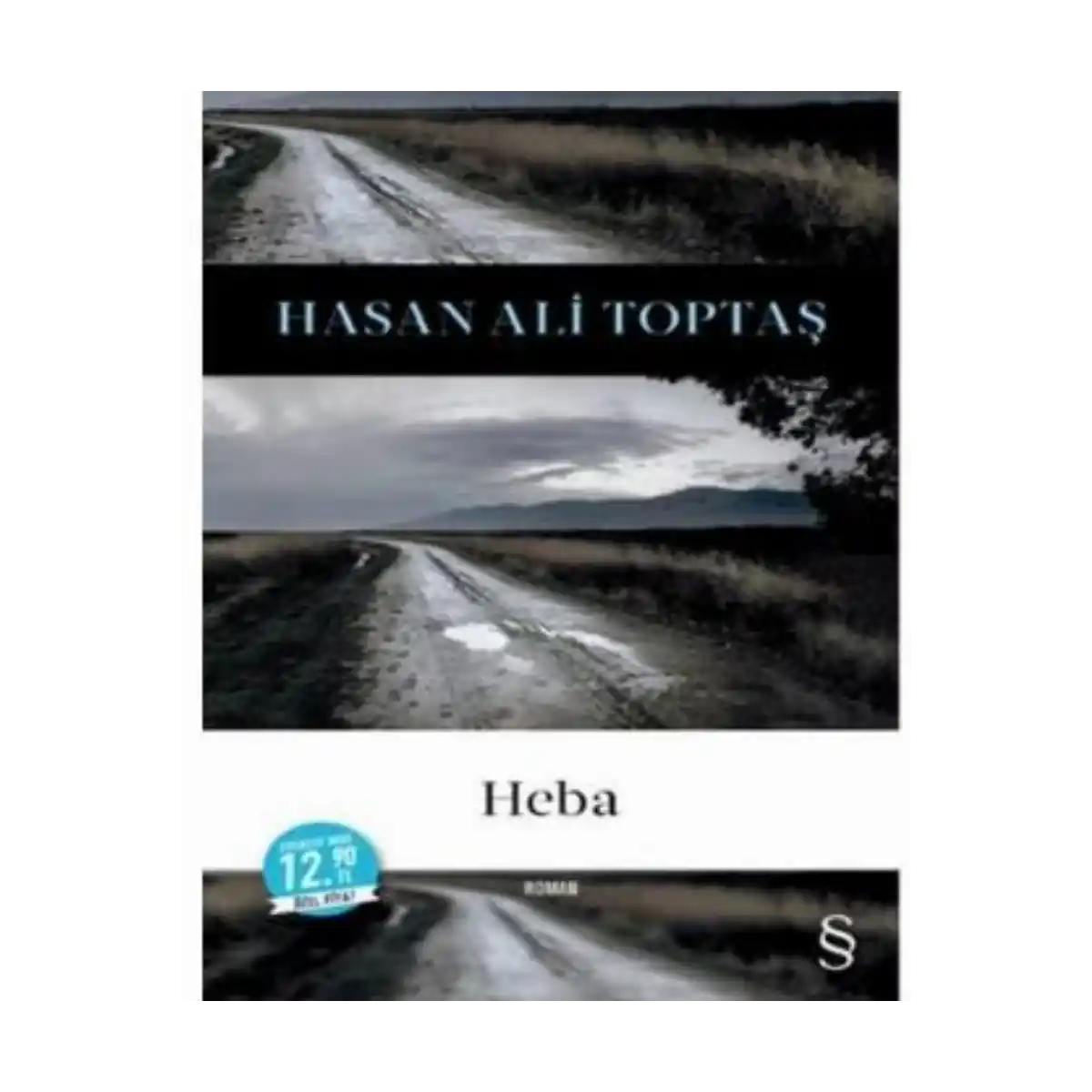 b8775-heba-midi-boy-hasan-ali-toptas-everest-yayinlari-1-1.webp Heba (Midi Boy) - Hasan Ali Toptaş - Everest Yayınları - Görsel 1