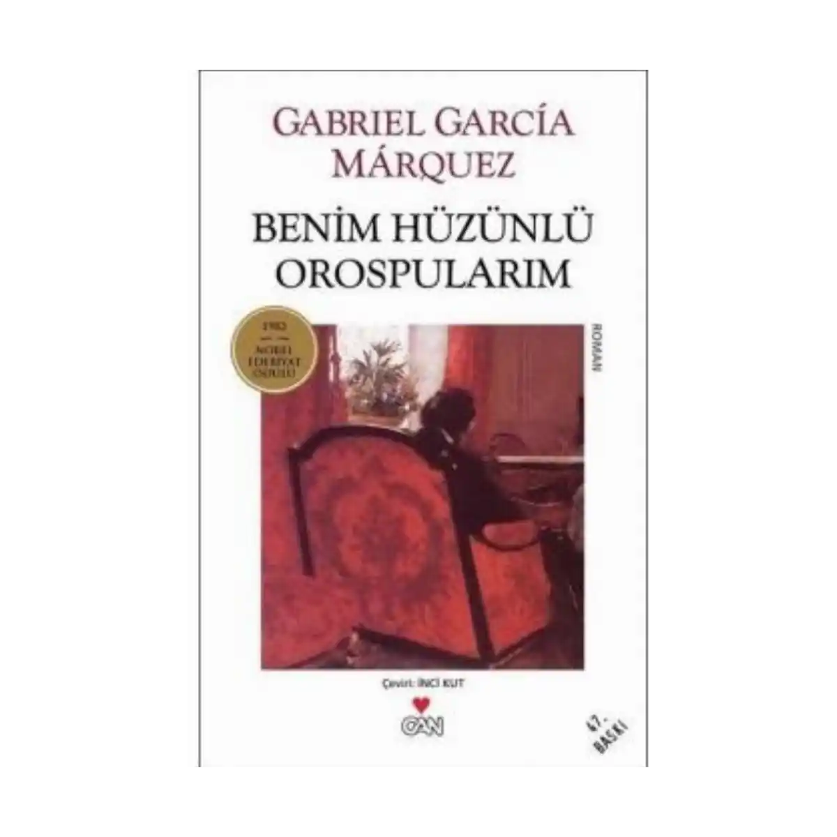 b8ca6-benim-huzunlu-orospularim-gabriel-garcia-marquez-can-yayinlari-1-1.webp Benim Hüzünlü Orospularım - Gabriel Garcia Marquez - Can Yayınları - Görsel 1