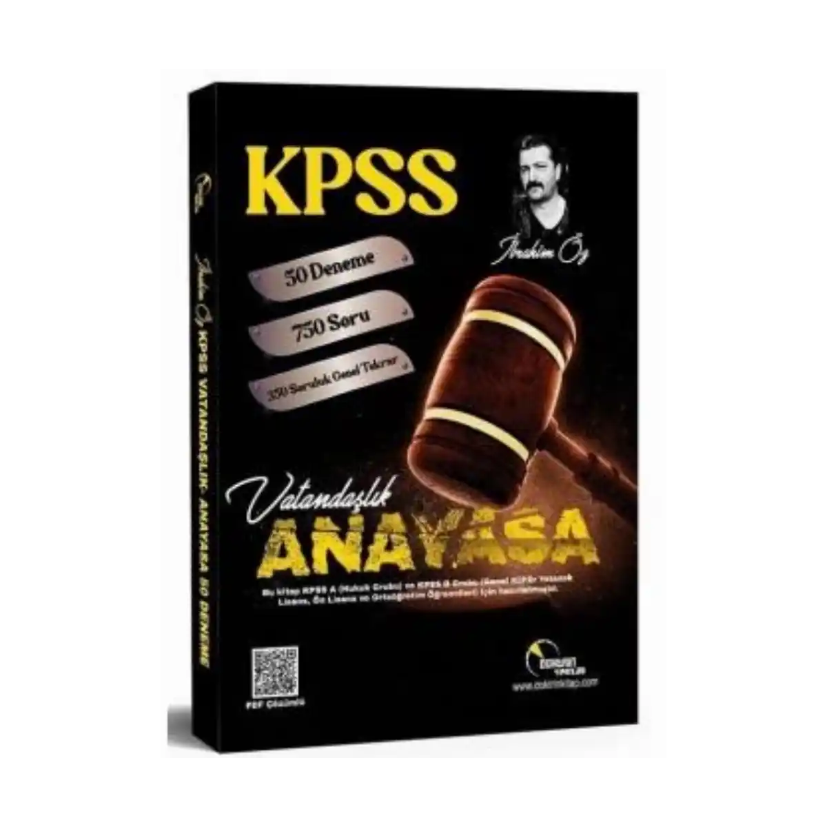 b8d92-kpss-vatandaslik-50-deneme-ve-genel-tekrar-testi-doktrin-yayinlari-1-1.webp KPSS Vatandaşlık 50 Deneme ve Genel Tekrar Testi -Doktrin Yayınları - Görsel 1
