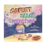 Gofret Karar Veremiyor
