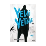 Yeni Yetme