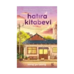 Hatıra Kitabevi
