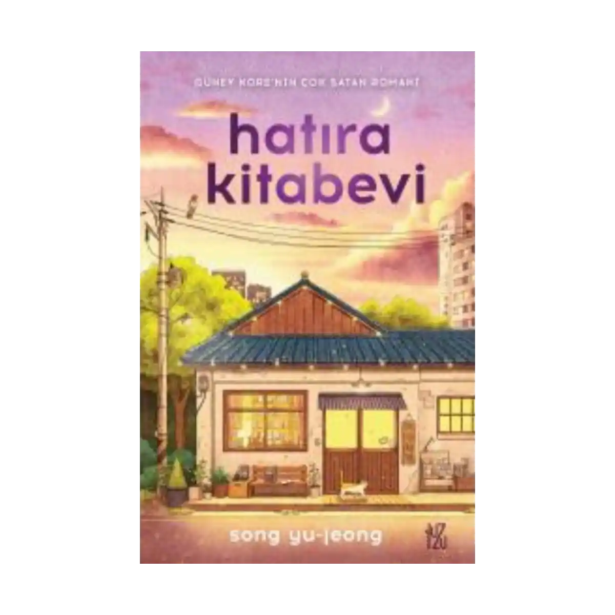 ba58d-hatira-kitabevi-1-1.webp Hatıra Kitabevi - Görsel 1