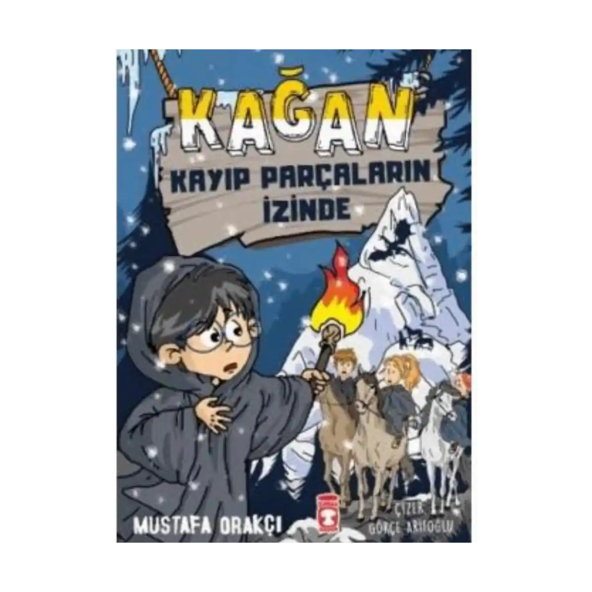 bba71-kagan-kayip-parcalarin-izinde-mustafa-orakci-timas-cocuk-yayinlari-1-1.webp Kağan Kayıp Parçaların İzinde - Mustafa Orakçı - Timaş Çocuk Yayınları - Görsel 1