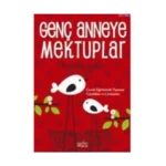 GENÇ ANNEYE MEKTUPLAR-Wilhelm Stekel-Zafer Yayınları