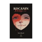 Kocanın Kocası 2