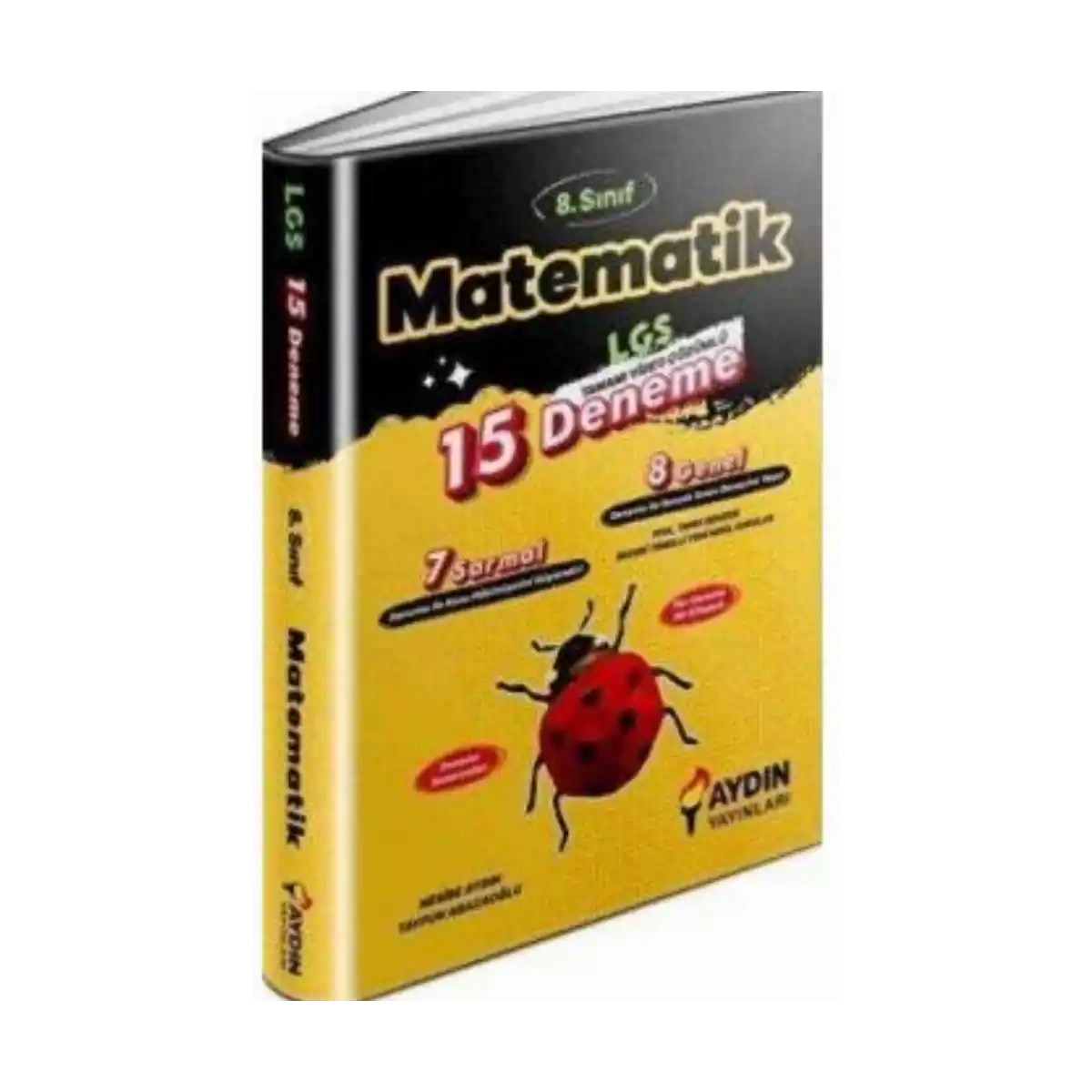 bbf88-8-sinif-matematik-15-deneme-aydin-yayinlari-1-1.webp 8.Sınıf Matematik 15 Deneme - Aydın Yayınları - Görsel 1