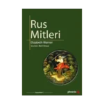 Rus Mitleri