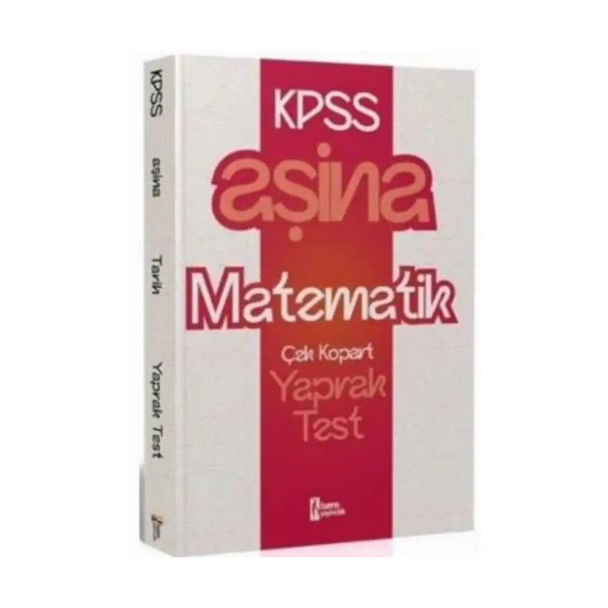 bcbfb-2025-kpss-matematik-yaprak-test-isem-yayinlari-1-1.webp 2025 KPSS Matematik Yaprak Test-İsem Yayınları - Görsel 1