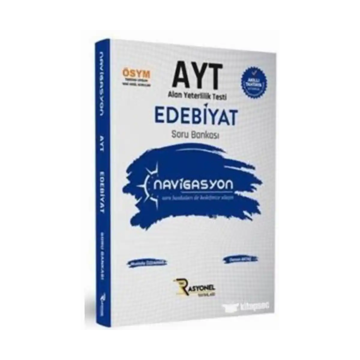 bce93-edebiyat-soru-bankasi-ayt-1-1.webp EDEBİYAT SORU BANKASI AYT - Görsel 1