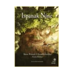 Ispanak Nine