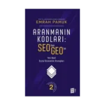Aranmanın Kodları