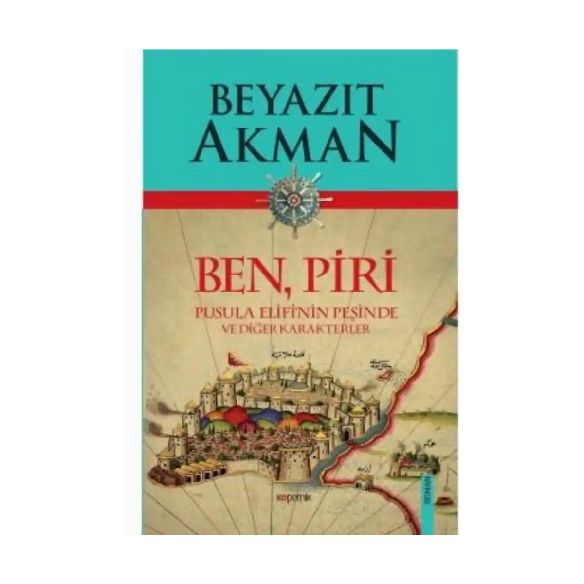 be932-ben-piri-beyazit-akman-kopernik-yayinlari-1-1.webp BEN PİRİ - BEYAZIT AKMAN - KOPERNİK YAYINLARI - Görsel 1