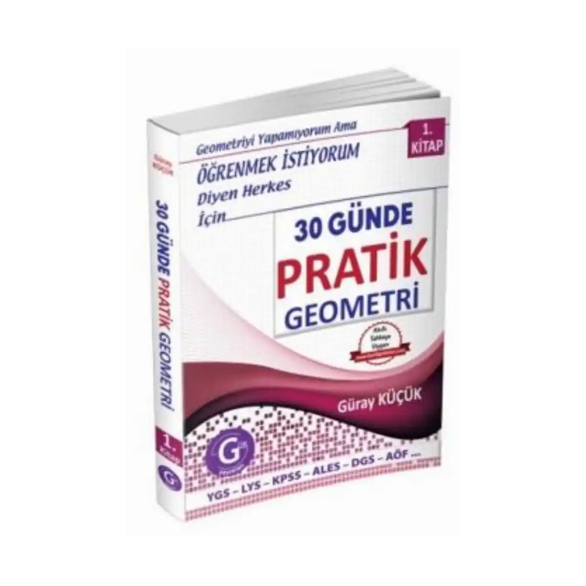be96f-30-gunde-pratik-geometri-1-kitap-gur-yayinlari-1-1.webp 30 Günde Pratik Geometri 1.Kitap - Gür Yayınları - Görsel 1