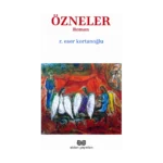 Özneler