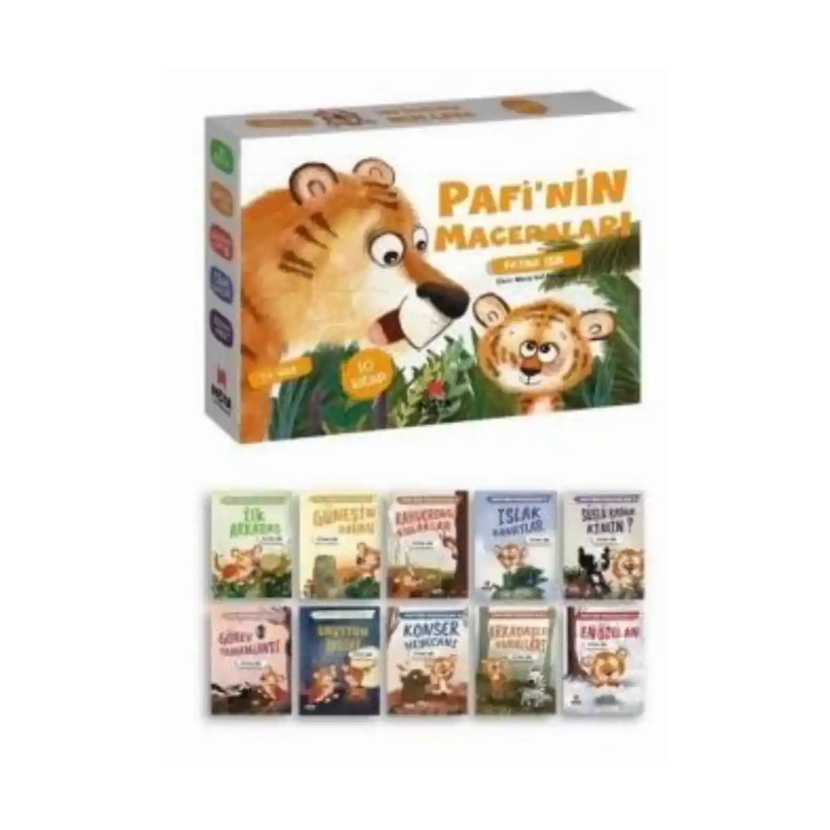 bec66-pafinin-maceralari-10-kitap-nista-yayinlari-1-1.webp Pafinin Maceraları 10 kitap-Nista Yayınları - Görsel 1