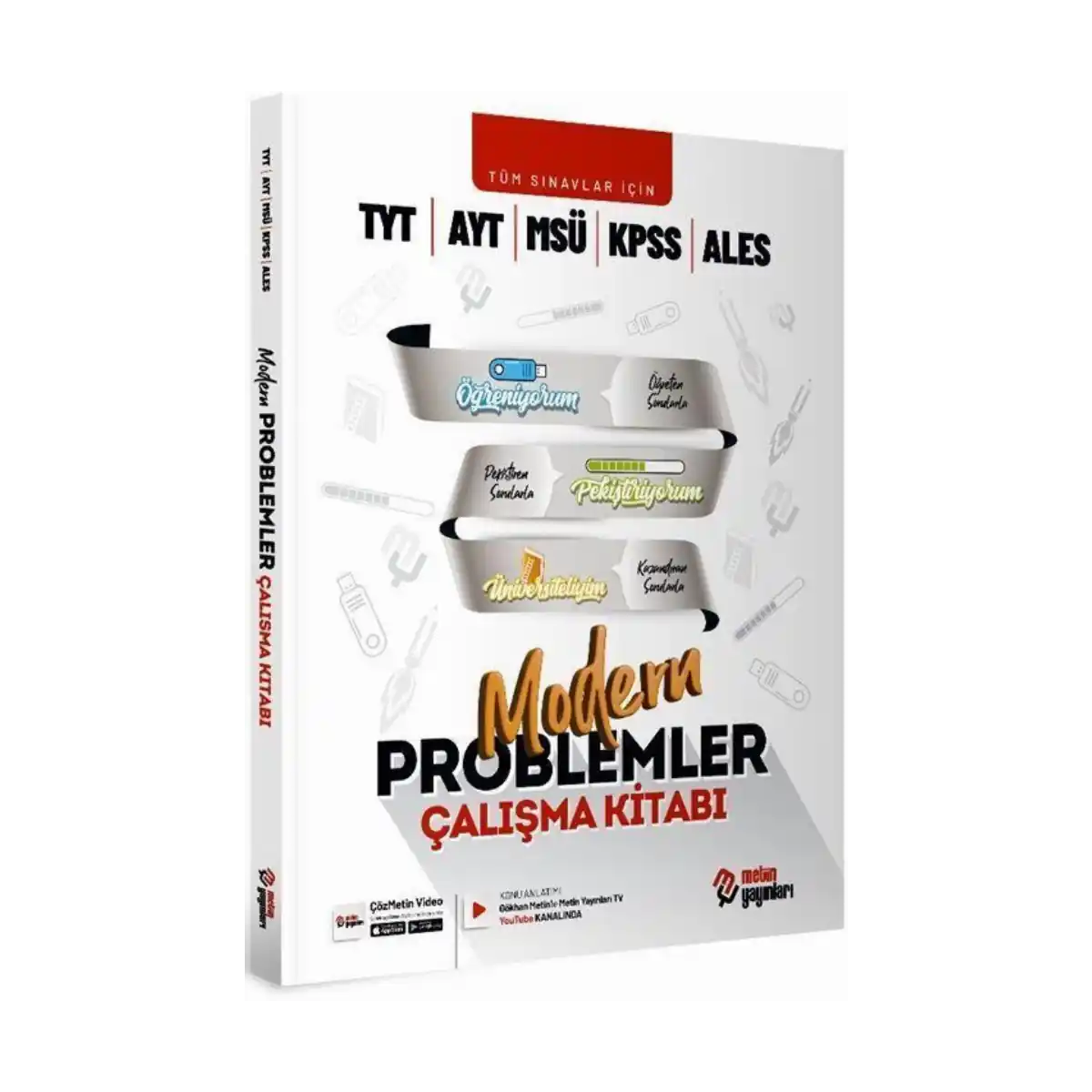 bfd42-problemler-calisma-kitabi-modern-metin-yayinlari-1-1.webp Problemler Çalışma Kitabı Modern - Metin Yayınları - Görsel 1