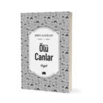 Ölü Canlar - Gogol - Ema Yayınları