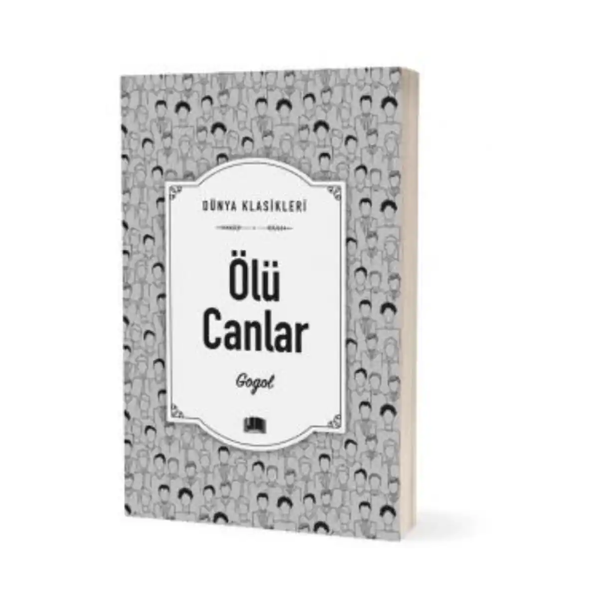 bff81-olu-canlar-gogol-ema-yayinlari-1-1.webp Ölü Canlar - Gogol - Ema Yayınları - Görsel 1