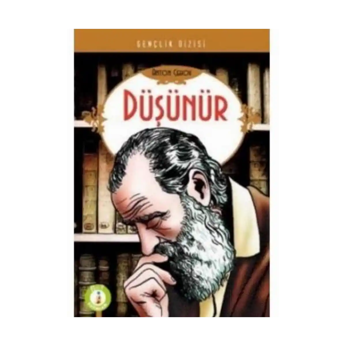 c06f1-dusunur-ema-yayinlari-1-1.webp DÜŞÜNÜR - EMA YAYINLARI - Görsel 1