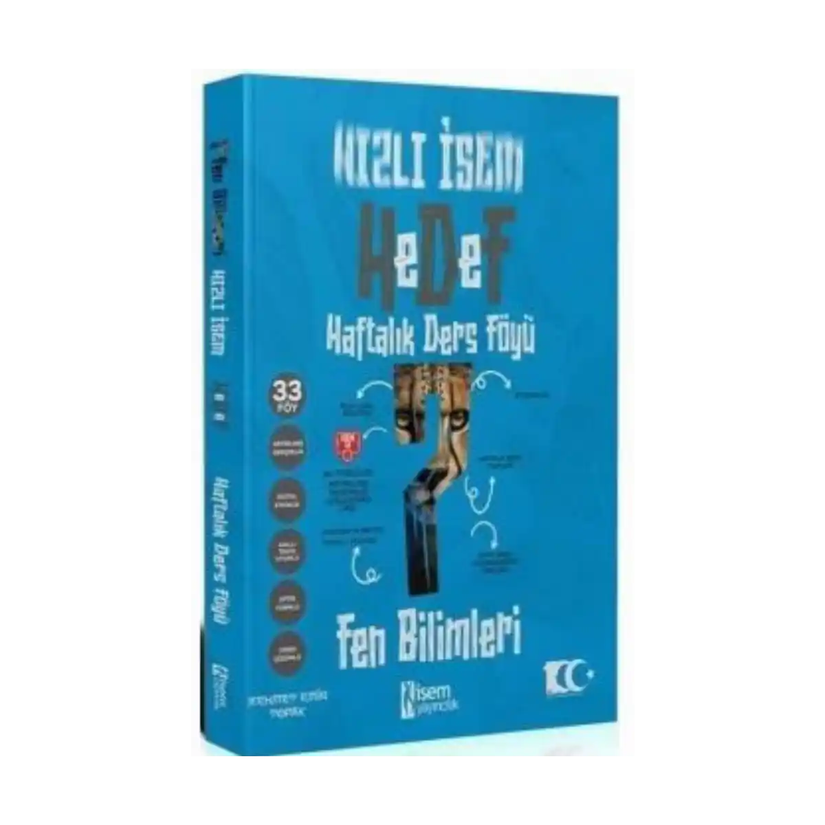 c115a-7-sinif-hizli-isem-fen-bilimleri-hedef-haftalik-ders-foyu-isem-yayinlari-1-1.webp 7.Sınıf Hızlı İsem Fen Bilimleri Hedef Haftalık Ders Föyü - İsem Yayınları - Görsel 1