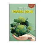 Toprak Çocuk