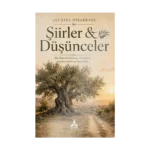 Şiirler & Düşünceler