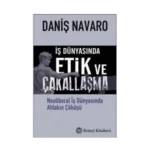 İş Dünyasında  Etik ve Çakallaşma