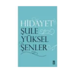 Hidayet