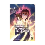 Sondan Sonraki Başlangıç 4