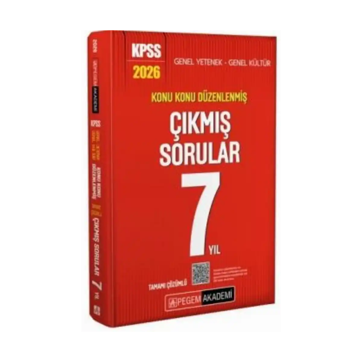c2eb6-2026-kpss-lisans-7-yil-konu-konu-duzenlenmis-tamami-coz-cik-sorular-pegem-akademi-1-1.webp 2026 KPSS Lisans 7 Yıl Konu Konu Düzenlenmiş Tamamı Çöz.Çık.Sorular-Pegem Akademi - Görsel 1