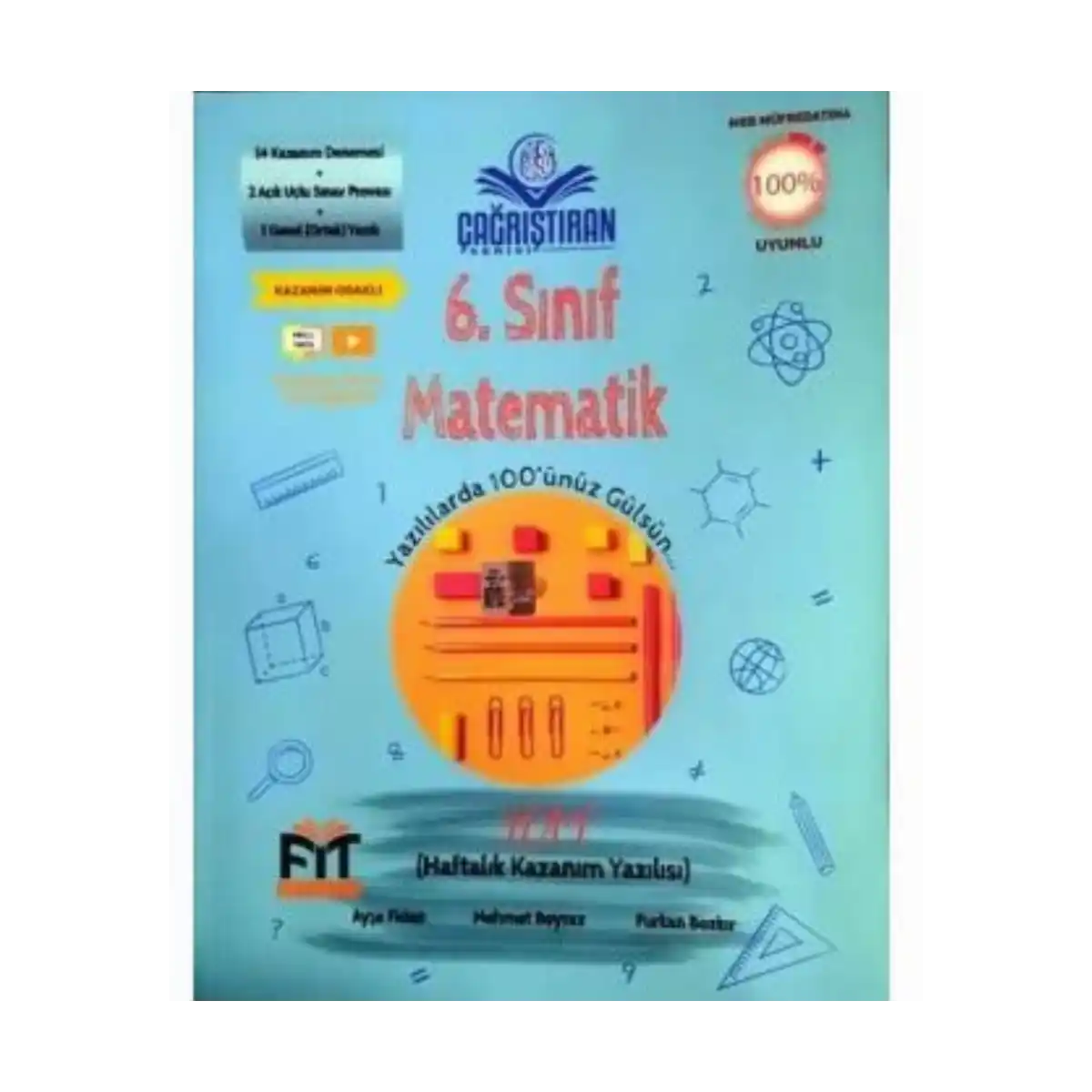 c3555-6-sinif-matematik-haftalik-kazanim-yazilisi-fit-yayinlari-1-1.webp 6. Sınıf Matematik Haftalık Kazanım Yazılısı Fit Yayınları - Görsel 1