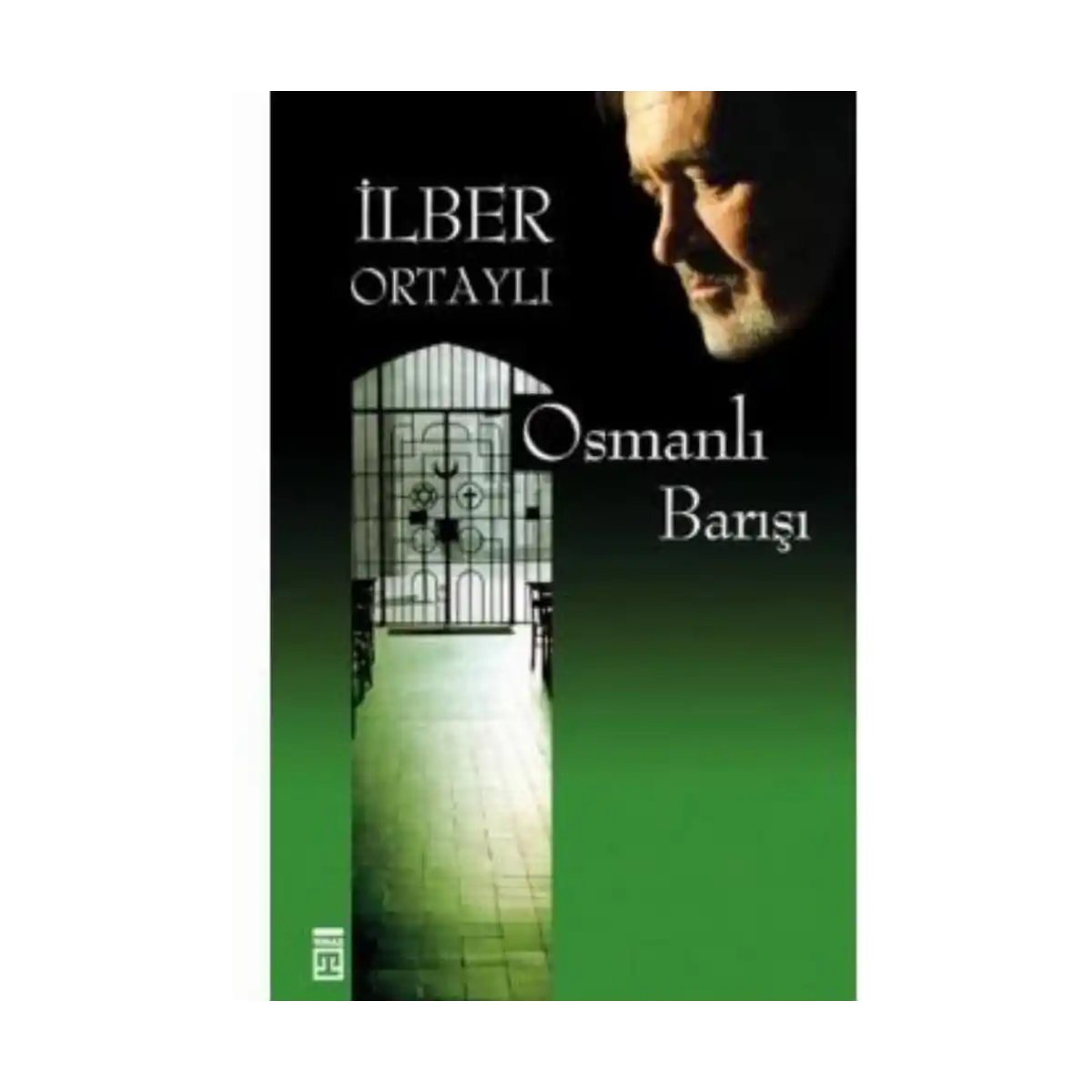 c3a50-osmanli-barisi-ilber-ortayli-timas-yayinlari-1-1.webp Osmanlı Barışı - İlber Ortaylı - Timaş Yayınları - Görsel 1