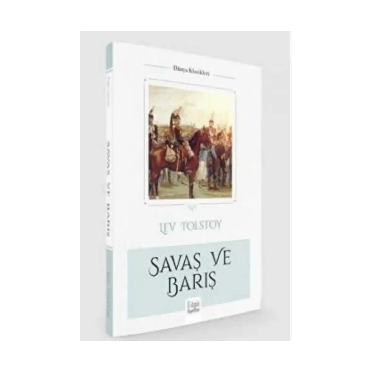 c3f41-savas-ve-baris-lev-nikolayevic-tolstoy-bilgili-yayincilik-1-1.webp Savaş ve Barış-Lev Nikolayeviç Tolstoy-Bilgili Yayıncılık - Görsel 1