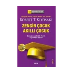 Zengin Çocuk Akıllı Çocuk